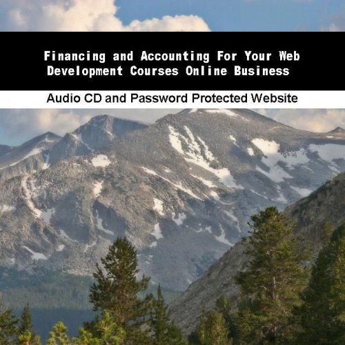 Online Courses
