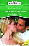 The Christmas Eve bride