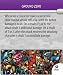 Marvel Heroclix Sinister Ground Zero Battlefield Condition Card
