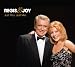 Just You. Just Me