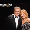 Image of album by Regis Philbin