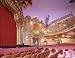 Carpenter Center, Richmond Photograph - Beautiful 16"x20" Photographic Print by Carol M. Highsmith