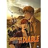 L'h�ritage du diable, Tome 1 : Rennes-le-ch�teau