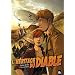 L'h�ritage du diable, Tome 1 : Rennes-le-ch�teau