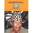 Bumerang