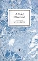 A Grief