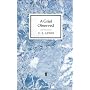 A Grief Observed (Faber paperbacks)