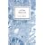 A Grief Observed (Faber paperbacks)