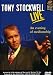 Live: Evening of Mediumship (Full) [DVD] [Import]