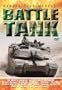 Battle Tank - Modern Land Warfare