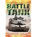 Battle Tank - Modern Land Warfare