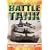 Battle Tank - Modern Land Warfare