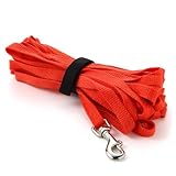 ���i�̏ڍ�