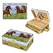 Prairie Music Box