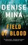 Field of Blood
