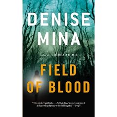Field of Blood