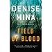 Field of Blood