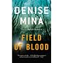 Field of Blood