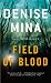 Field of Blood