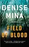 Field of Blood