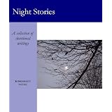 Night Storiesby Kimberley Payne