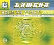 Hold on Tight 2000/All Mixes