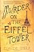 Murder on the Eiffel Tower