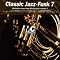 Jazz Funk Fever