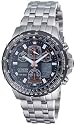 Citizen Promaster Super Skyhawk JY0080-62E