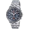 Citizen Promaster Super Skyhawk JY0080-62E
