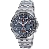 Citizen Promaster Super Skyhawk JY0080-62Evon "Citizen"