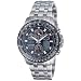 Citizen Promaster Super Skyhawk JY0080-62E
