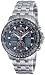 Amazon price tracker, Amazon price history charts, Citizen Promaster Super Skyhawk JY0080-62E