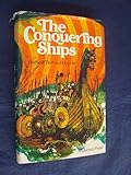 The conquering ships
