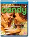Candy [Blu-ray] [UK Import]
