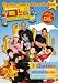 D!'s Kids Club Vol. 1 - Die Tanz DVD f�r Kids (1 DVD)