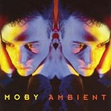 Ambient