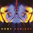 Ambient