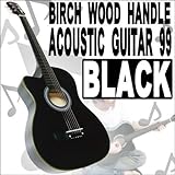 �A�R�[�X�e�B�b�N�M�^�[ ��