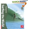 Surfing the World (Footprint - Activity Guides) by Chris Nelson and Demi Taylor