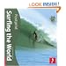 Surfing the World (Footprint - Activity Guides)