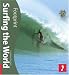Surfing the World (Footprint - Activity Guides)