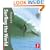 Surfing the World (Footprint - Activity Guides)