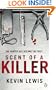 Scent of a Killer