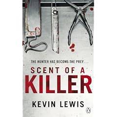 Scent Of A Killer