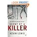 Scent of a Killer