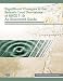 Significant Changes to the Seismic Load Provisions of ASCE 7-10: An Illustrated Guide