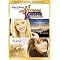 Disney Live-Action Movies from 2007 to 2009