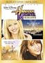Hannah Montana: The Movie (Two-Disc Edition + Digital Copy)