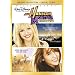 Hannah Montana: The Movie (Two-Disc Edition + Digital Copy)